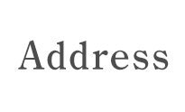 Address