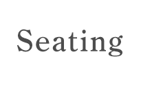 Seating